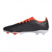 Adidas Predator League FG